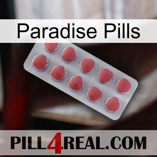 Paradise Pills 18.jpg